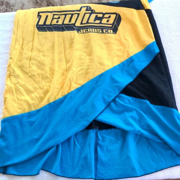 Precocious dress - Picture 6 of 6